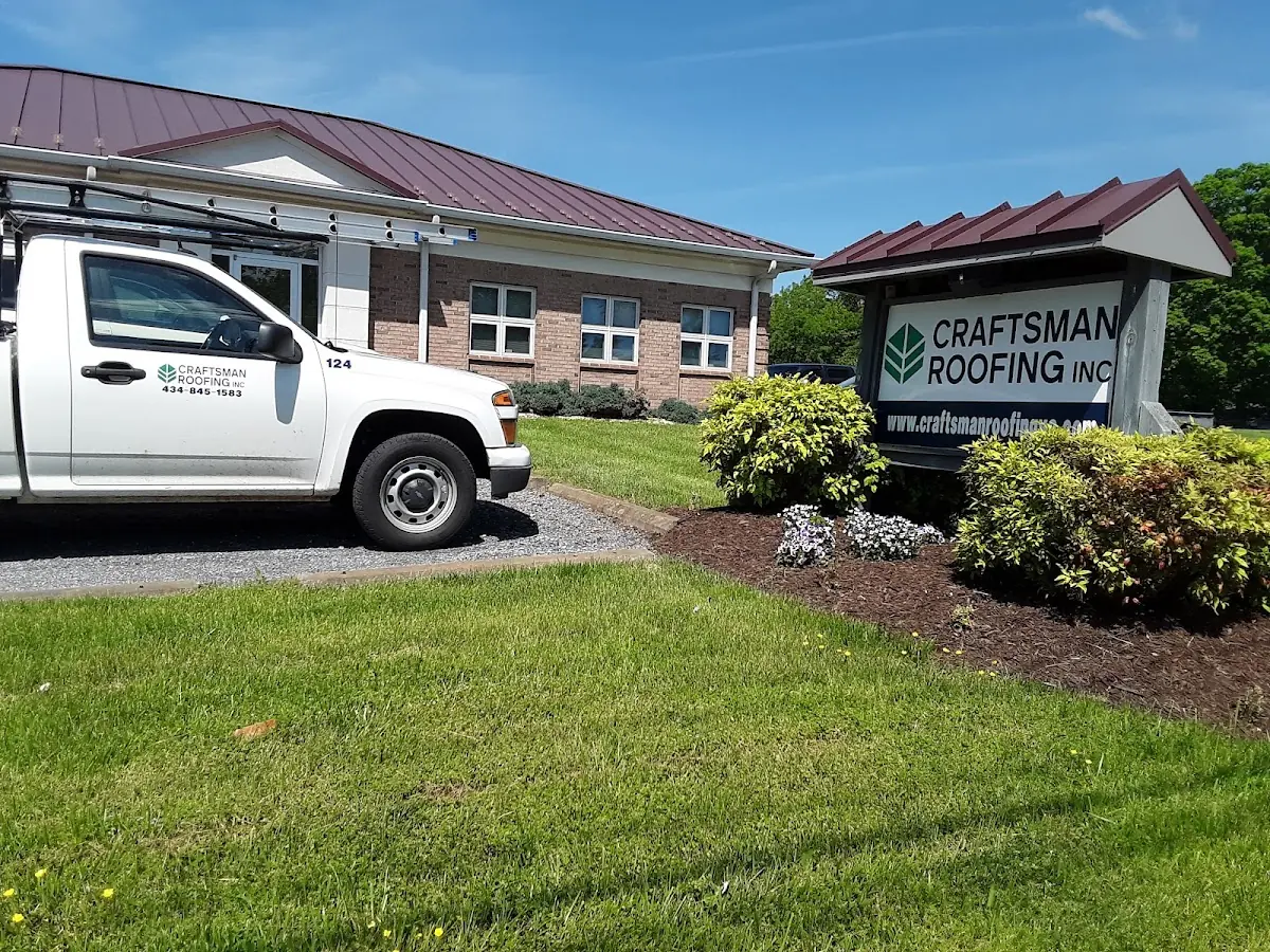 Quality Roof Inspection & Assessment by experienced craftsmen in Riverview Estates